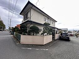 物件画像 十和田市東二十三番町　戸建て