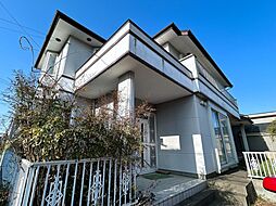 物件画像 三沢市堀口2丁目　戸建て