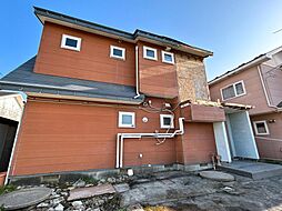 物件画像 上北郡おいらせ町若葉10丁目　戸建て