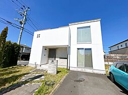 物件画像 上北郡六戸町小松ケ丘三丁目 戸建て