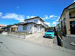 物件画像 上北郡おいらせ町洋光台三丁目 戸建て