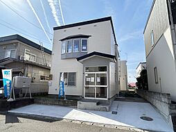 物件画像 青森市桜川9丁目　戸建て