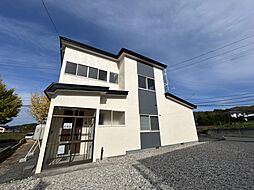 物件画像 青森市月見野1丁目　戸建て