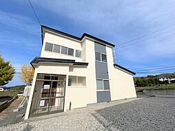 物件画像 青森市月見野1丁目　戸建て