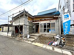 物件画像 青森市岡造道2丁目　戸建て