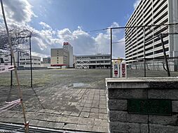 パークハイツ本町606