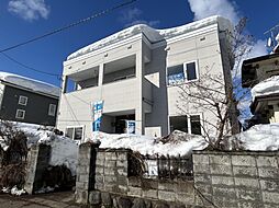 物件画像 青森市浪館前田2丁目　戸建て