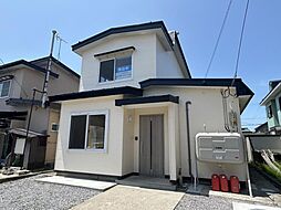 物件画像 青森市大字新城字平岡　戸建て