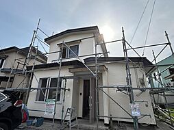 物件画像 青森市大字新城字平岡　戸建て