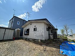 物件画像 青森市月見野1丁目　戸建て