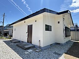 物件画像 青森市月見野1丁目　戸建て