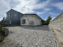 物件画像 青森市月見野1丁目 戸建て