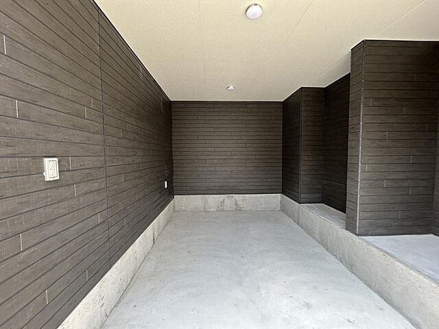 駐車場 青森市旭町2丁目20-11