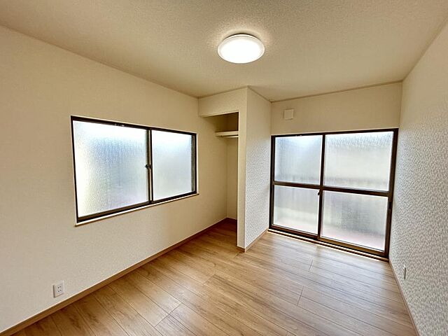 室内 青森市けやき1丁目5-13