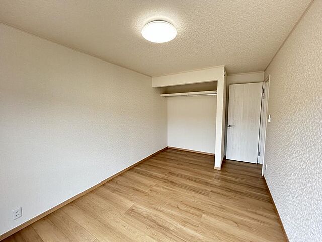 室内 青森市けやき1丁目5-13