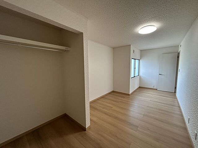 室内 青森市けやき1丁目5-13