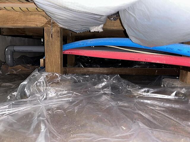 その他 青森市けやき1丁目5-13