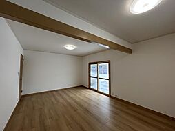 物件画像 青森市大字幸畑字松元 戸建て