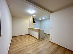 物件画像 青森市浪館前田3丁目 戸建て