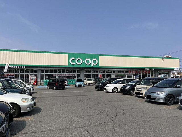 周辺 青森市小柳1丁目8-18