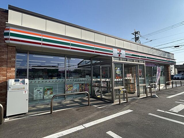 周辺 青森市小柳1丁目8-18