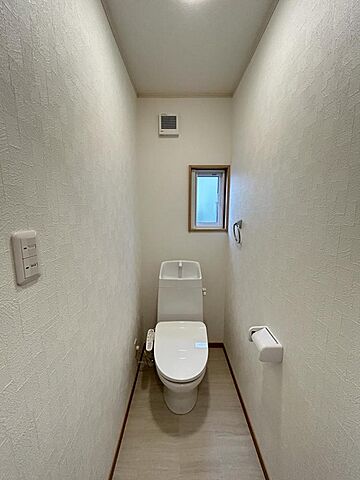 トイレ 青森市幸畑4丁目9-19