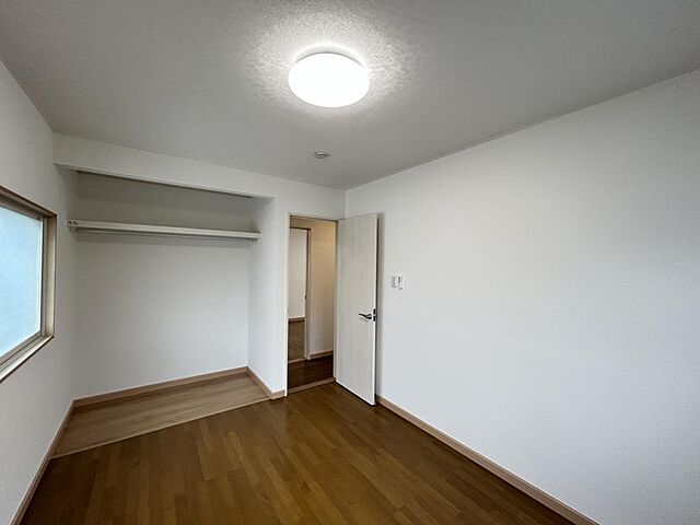 室内 青森市幸畑4丁目9-19