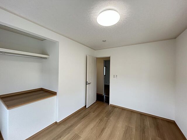 室内 青森市幸畑4丁目9-19