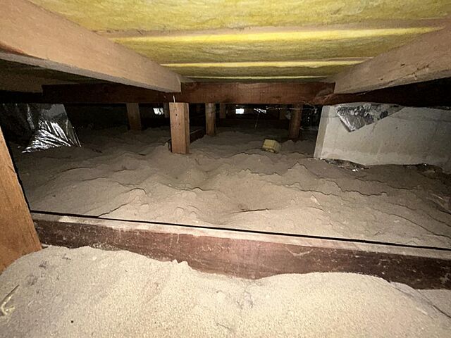 その他 青森市大字筒井字八ツ橋1255