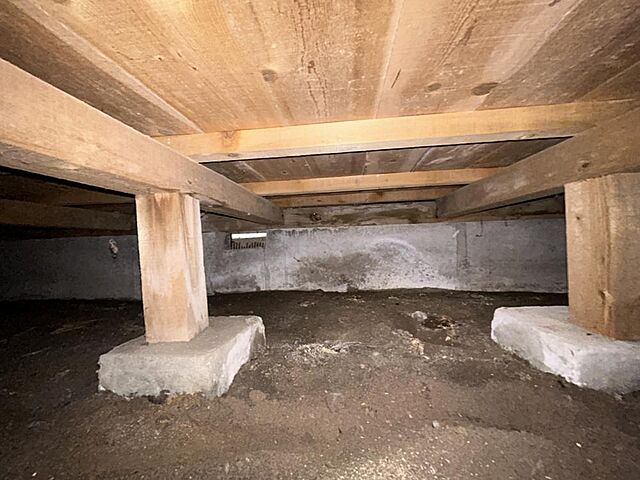 その他 青森市久須志4丁目14-2