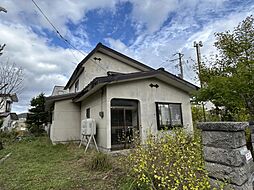 物件画像 青森市月見野1丁目　戸建て