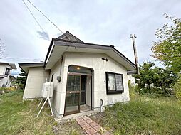物件画像 青森市月見野1丁目　戸建て