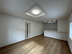 物件画像 青森市金沢2丁目 戸建て