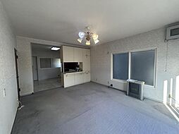 青森市大字幸畑字松元　戸建て