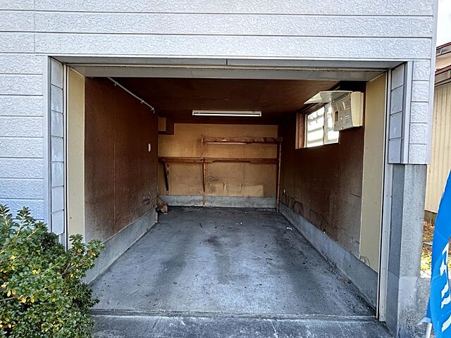 駐車場 青森市八重田4丁目4-3