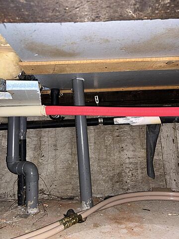 その他 青森市八重田4丁目4-3