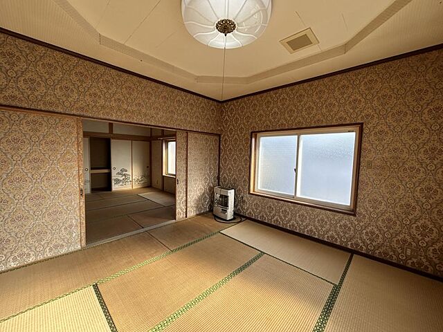 キッチン 青森市大字宮田字玉水456