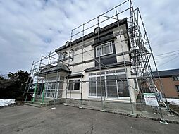 物件画像 青森市大字宮田字玉水 戸建て