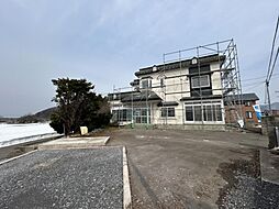 物件画像 青森市大字宮田字玉水 戸建て
