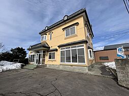 物件画像 青森市大字宮田字玉水 戸建て