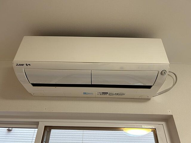 設備 五所川原市みどり町7丁目83-1