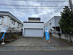 物件画像 青森市奥野2丁目 戸建て