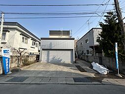 物件画像 青森市奥野2丁目　戸建て