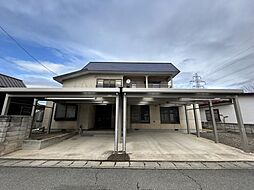 物件画像 青森市蛍沢4丁目　戸建て