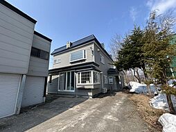 物件画像 青森市浪岡大字長沼字北藤巻 戸建て