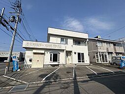 物件画像 青森市大字筒井字八ツ橋 戸建て