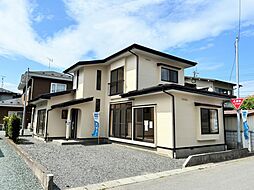 長苗代駅 1,929万円