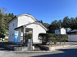 物件画像 三戸郡五戸町大字上市川字鳩岡平　戸建て