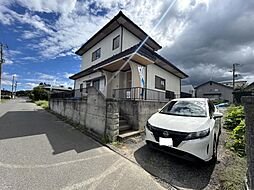 苫米地駅 1,299万円