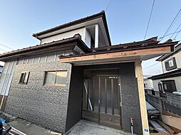 物件画像 八戸市大字河原木字小田上　戸建て